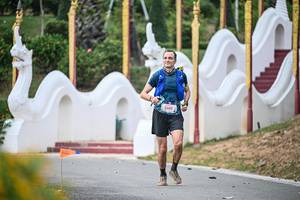 BIB: 5611, 
                            <button type="button" onclick="openModal(22506969)" class="btn btn-primary btn-sm float-right btn-popup" data-toggle="modal" data-target=".modal-high-quality">
                        <i class="fas fa-shopping-cart"></i> Add to Cart
                    </button>
                                            <button type="button" onclick="isThisMe(22506969, true)" class="btn btn-success btn-sm float-right btn-popup btn-isme hidden" data-toggle="tooltip" data-placement="bottom" title="นี่คือรูปของคุณใช่ไหม คลิกที่นี่เพื่อเอาเข้าอัลบั้ม">
                        <i class="fas fa-plus"></i> Add to album
                    </button>
                    <button type="button" onclick="isThisMe(22506969, false)" class="btn btn-warning btn-sm float-right btn-popup btn-isnotme hidden">
                        <i class="fas fa-ban"></i> Remove from album
                    </button>